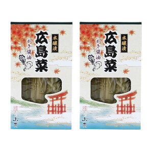 y10%OFF yVX[p[SALEzЕ 2Zbg [RL] L ݖ 300g×2Zbg / L Y Ђ낵 yY L y 傤 ɂ Ђ aH ͂x ނ