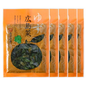 Е 5Zbg [RL] 䂸L 100g×5Zbg / L Y Ђ낵 yY L Mq 䂸 ɂ Ђ aH ͂x ނ Е ςςH