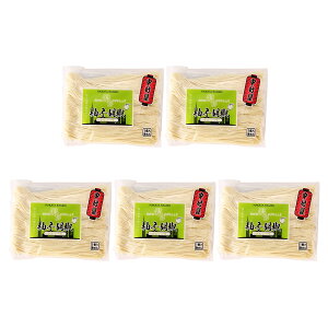  [] [  MqӞ Ƃ񂱂[ 127g(߂ 90gAX[v 37g)×5܃Zbg /ȒP [  Ƃ񂱂[ lC ؍[  ߂ Hה