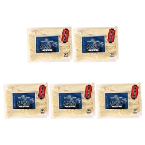 y10%OFF yVX[p[SALEz [] [   ݖ[ 125g(߂ 90gAX[v 35g)×5܃Zbg /ȒP [  Ƃ񂱂[ lC ؍[ 