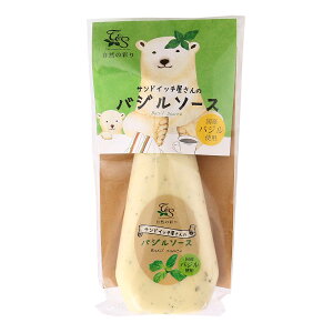  [eBEAhEGX] }l[Y ThCb`̃oW\[X 150g /}l[Y oW\[X 啪 ThCb` YoW Y    T_ 