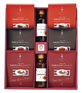  y OďCE kCfBi[Zbg OďCkCјaXgKmtEOďCkCјanVe180g×e2AOďCkCјaV`[200g×2AOďCX