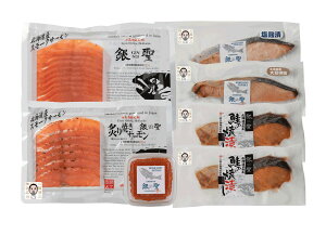  CYi O ␹ lMtg gۂ̋␹ĒЂ60g×2Agۂ̋␹ĂAgۂ̋␹哤XĂ e55g×e1Agۂ̋␹X[NT[70g×1Agۂ̋␹t