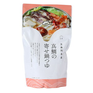   [] ^̊񂹓 500g /ȒP ֗   ^ 茧 ܓ Ȃ ̑f X[v Xg[g^Cv ܓ l 2~3lO 񂹓 ₾  l 