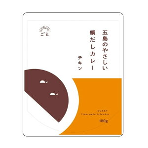 [] J[ ܓ̂₳₾J[ `L 180g /֗ y J[ ggJ[ `LJ[ { ₾ o` 茧 ܓ J[  yY ^ C^AVFt 