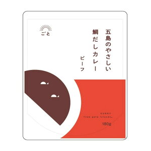 [] J[ ܓ̂₳₾J[ r[t 180g /֗ y J[ ggJ[ r[tJ[ Y b`  JJ[ ₾ o` 茧 ܓ J[  