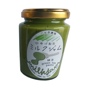 [䂰]  Β ~NW 150g///W/ۑ Y/Β