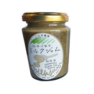 [䂰]  ag ~NW 150g///W/ۑ Y/g