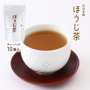 [OH] eB[obO قeB[obO 10 / 啪  JtF { ق V    eB[obO eB[^C ЂƑ   xe }OJbv 