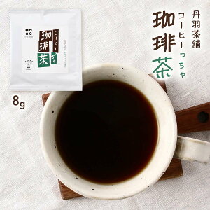 [OH]  R[q[ 蒃 8g / 啪 JtF  { V    eB[obO eB[^C ЂƑ   xe }OJbv ۂ ̂  o 