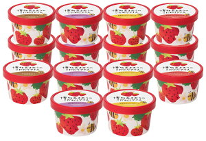  ACX  ܂̂ACX 14Zbg ܂\[Xoj58mlE܂VR76ml×e3A܂N[`[YE܂V[xbge78ml×e4 /