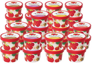  ACX  ܂̂ACX 30Zbg ܂\[Xoj58mlE܂VR76ml×e7A܂N[`[YE܂V[xbge78ml×e8 /