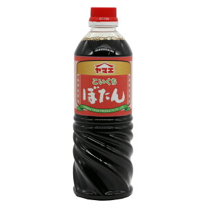 [}GHiH] 傤 Zݖ ڂ 720ml /Zݖ 傤 { | ܂ݖ ݖ ϕ ybg{g  B { 傤