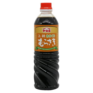 [}GHiH] 傤 Zݖ ㋉܂ ނ炳 720ml /Ìݖ Zݖ Â ݖ ϕ B {茧 \ݖ ㋉  ybg{g 傤 ނ炳傤