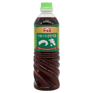 [}GHiH] 傤 Wݖ ܂  720ml /Wݖ ݖ Ђ ϕ aH F fނ̐F ݖ ybg{g