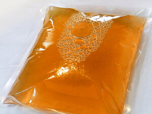 [Ɗy] o` y{pz̖to` 2`3lO 800g / X[v X[v  {  