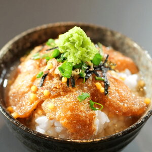 [Ɗy] Ђ ӂ̂ŐHׂ⒃Ђ 3lO /^ Ђ Ђ ߂ ☥ hg CN Mtg O Ђ