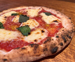 [NORI PIZZA] ⓀsU }Q[^(ʃTCYa23cm) 1 /sbc@ sU ⓀsU ` ֗ y   qĂ {i qĂsbc@ X }Q[^  Ηq L΂ Z