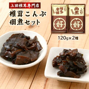ώ [cőX] őԒώσZbg 120g×2 /Mtg v[g ԗi A̕i Y ɃZbg MtgBOX  啪 őz т̂ őX Ԋp h