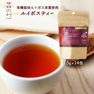 [̂ݒ] 邢ڂĂ[ L@C{Xtgp C{XeB[ 21g(1.5g×14) / mJtFC ̂񂩂ӂ AtJ AtJ L@C{X eB[obO  zb