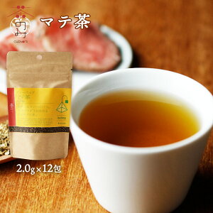 [̂ݒ] ܂Ē }e 24g(2.0g×12) /ރT_ ̂ރT_  EO咃 }e   zbƈꑧ bNX eB[obO eB[^C N