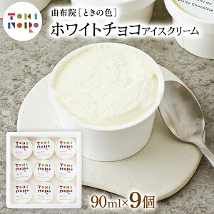 [Rz@Ƃ̐F] ACXN[ zCg`RACXN[ 90ml×9 /ACXN[ zCg`R[gACX z@ 啪 Kg[VR O  ӂ JbvA