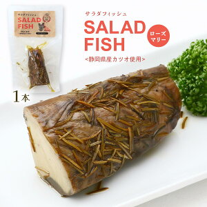 [SAS] Hi T_tBbV [Y}[ 1{ /T_tBbV T_ ÉY Hi  JcI H _CGbg N wV[ g[jO T_ ThEBb