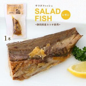 [SAS] Hi T_tBbV  1{ /T_tBbV T_ ÉY Hi  JcI H _CGbg N wV[ g[jO T_ ThEBb`