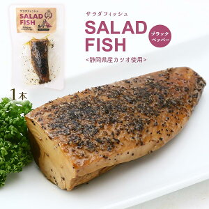 [SAS] Hi T_tBbV ubNybp[ 1{ /T_tBbV T_ ÉY Hi  JcI H _CGbg N wV[ g[jO T_ ThE