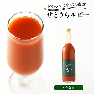 [Op[NƂ_] g}gW[X Ƃr[ 720ml /g}gW[X ˓r[ Ƃr[ HY R Op[NƂ Ƃ_ r g}gʏ` 