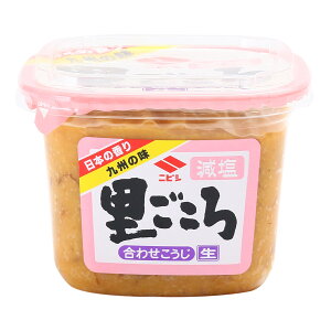 [jrVݖ] X  킹 500g /݂ X T 킹 킹X   X` B 