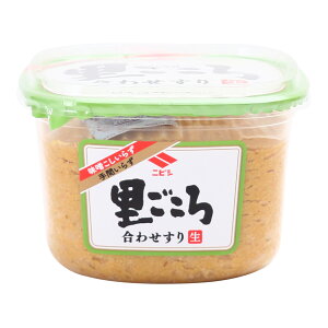 [jrVݖ] X  킹 650g /݂ 킹X 薡X   X` Xsv B 