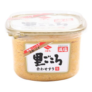 [jrVݖ] X  킹 650g /݂ X T 킹X 薡X   X` Xsv B 