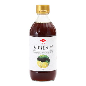 [jrVݖ] || ۂ 360ml /ۂ| Y ̊k     畨  T_ ē B 