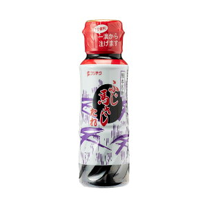 [tW`N]  nĥ 100ml /F{ nh nh̃^ pݖ X tW`N
