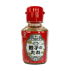 [xmrݖ] Lq̂ 80ml /B 啪 Lq  Ĕ tWW 傤 Lq̃^ MEU