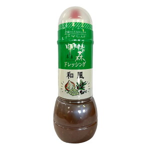 hbVO [xmrݖ] ӂ̐XahbVO 280ml /B 啪 a ӂ T_ pX^ ₵ }l z tWW