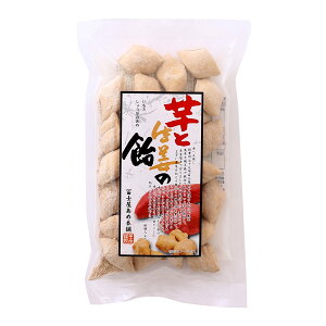 [xm]  ƐÏ 110g /  I   Y ̂Ȃ fpȖ fp Ȃ̖ ΐ  F ܂  