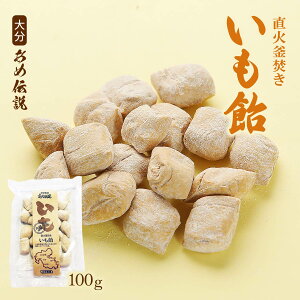 [啪Y]  啪ߓ`  100g /lC 啪 炢   Ȃ 炢  LfB[ \tgLfB[ 炩 g͂邩 ނȂ ܂ 