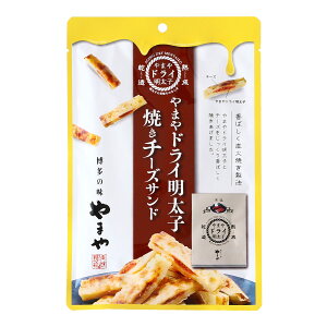 ܂  [܂] hCq Ă`[YTh 40g /܂ ߂񂽂 q  yY  ܓ ܂ `[Y߂񂽂 `[Yq ̖ yY