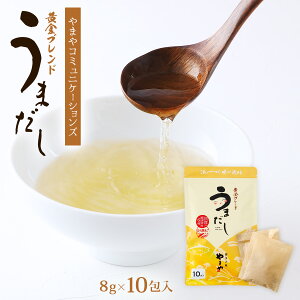 pbN  [܂R~jP[VY]  uh ܂ 10 80g(8g×10) /pbN  v̖ ȒP lC Y I  o`  ϕ aH