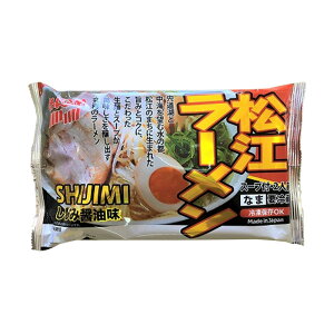 [Ȃ] [ ][ݏݖ 320g /[ [߂ ݃[  o_  ݊L ݂  Ȃܖ ݖ[ 傤䖡 ׂ n