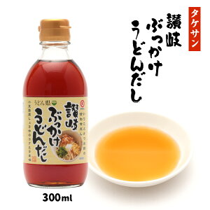  [^PT] ]Ԃǂ񂾂 300ml /  ǂ Ԃ ] ǂ