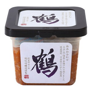 X [ߖX] ۑ Y킹  500g /c݂ ݂ 킹X  ۑ Y݂ YX Jbv JbvX Y XݖnOv ō