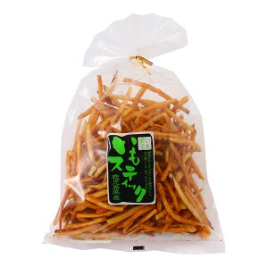 [DHi] َq Y XeBbN 170g /َq Ƃ ܈ ܂   ₳Â   H ΂ lC  َq XC[g|e