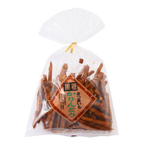 [DHi] َq ܂Ƃ 200g /َq Ƃ ܈ ܂    ₳Â   H ΂ lC  َq XC[g