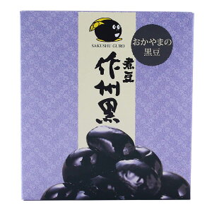 ϓ [̍R_Ƌg] Bϓ 190g(Ō` 110g) /ϓ  ܂  哤 哤 R ɂ܂ ܂    _ ӂ َq  aَq ₳