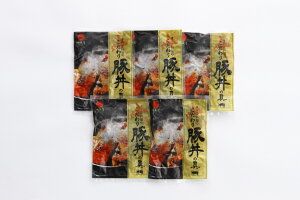  y kCEэL ]ˉؘ̓̋ 5HZbg ]ˉؘ̂̋135g×5 / ǂԂ Y kCY ؓ эL Ðĥ ȒP ߂邾 񂹃O