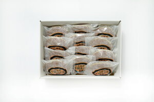  [] aXC[c uv kC\ǂ12 70g×12 /ǂ₫ ǂĂ \Y Q zCbvN[ fU[g 񂹃XC[c q p[eB[