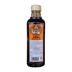 [Hi] \[X ~cn EX^[\[X 500ml /\[X  Ȗ،  ~cn ̂܂ tC Ղ Ղʎ oٓVnN tC\[X El̖
